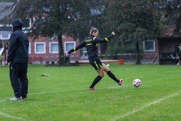 Bild 42 - Frauen SV Neuenbrook-Rethwisch - SV Frisia 03 Risum Lindholm